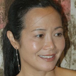 Meet your Posher, Cynthia